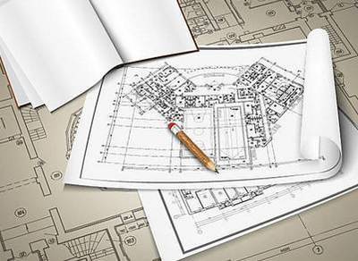 工廠車間的8大浪費(fèi)與10大管理法則