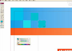 北京專業(yè)設(shè)計(jì)技能培訓(xùn)指南 從室內(nèi)到平面與工業(yè)設(shè)計(jì)的全方位學(xué)習(xí)路徑